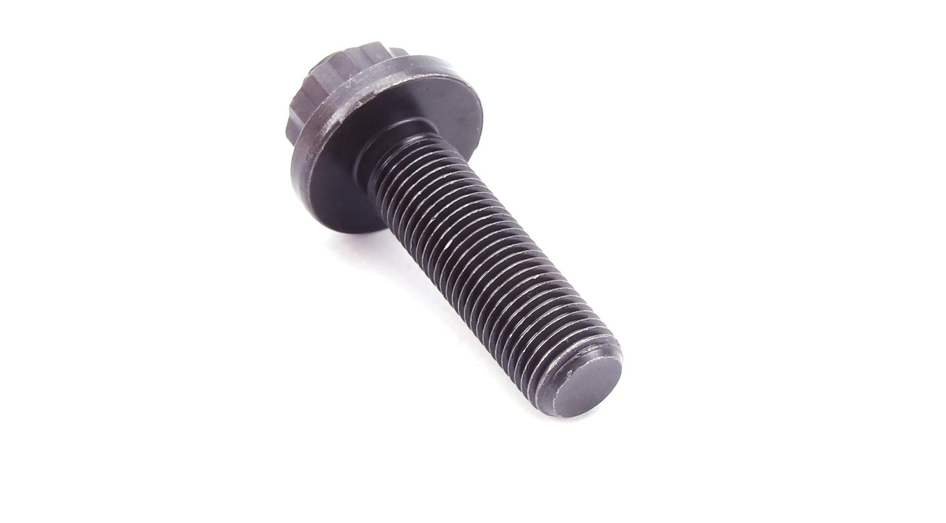 09590 FEBI BILSTEIN